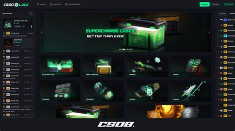 csgo gambling sites free coins|csgo skin gambling sites.